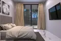 villa de 3 chambres 433 m² Urbanizacion Dona Pepa, Espagne