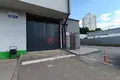 Коммерческое помещение 38 м² в Минске, Беларусь