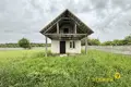 Haus 210 m² Niomanski sielski Saviet, Belarus