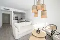 2 bedroom apartment 111 m² Helechosa de los Montes, Spain