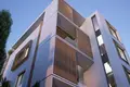 Apartamento 70 m² Municipality of Glyfada, Grecia