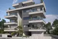 3 bedroom apartment 105 m² Limassol, Cyprus