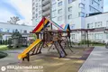 Apartamento 3 habitaciones 187 m² Minsk, Belarús
