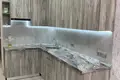 1 room apartment 30 m² Odesa, Ukraine