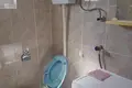 Дом 1 спальня 68 м² Шушань, Черногория