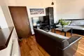 Квартира 2 спальни 46 м² Доброта, Черногория