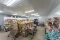 Shop 1 439 m² in Ozyaritska-Slabadski rural council, Belarus