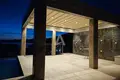 Villa de tres dormitorios  Municipio de Budva, Montenegro