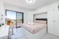 4 bedroom house 217 m² Dos Hermanas, Spain