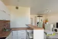 Apartment 31 m² Fanipal, Belarus