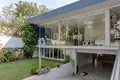 Maison 4 chambres 335 m² Vargem Grande Paulista, Brésil