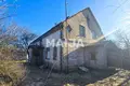 Dom 7 pokojów 228 m² Zygwold, Łotwa