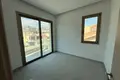 Mieszkanie 2 pokoi 120 m² Demos Agiou Athanasiou, Cypr
