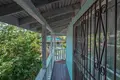Haus 4 Schlafzimmer 232 m² Sandy Bay, Honduras