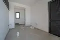 2 bedroom penthouse 119 m² Limassol District, Cyprus