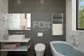 villa de 3 chambres 137 m² Paphos, Chypre
