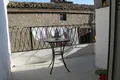 Haus 1 Schlafzimmer 60 m² Cianciana, Italien