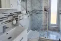 Hotel 735 m² en Bar, Montenegro