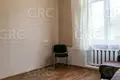 Appartement 1 chambre 14 m² Evenkiysky Rayon, Russie