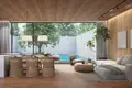 Villa de 4 habitaciones  Phuket City Municipality, Tailandia