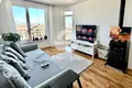 Квартира 3 комнаты 96 м² Несебр, Болгария