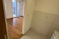 Apartamento 1 habitación 43 m², Montenegro