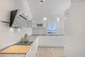 Maison 6 chambres 501 m² Manilva, Espagne