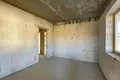 Dom wolnostojący 175 m² Haranski sielski Saviet, Białoruś