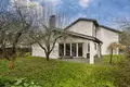 Maison 5 chambres 170 m² Vilnius, Lituanie