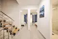 Вилла 4 спальни 162 м² Opcina Privlaka, Хорватия