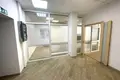 Офис 99 м² Москва, Россия