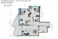 Apartamento 4 habitaciones 175 m² Abu Dabi, Emiratos Árabes Unidos
