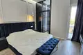 Wohnung 3 zimmer 112 m² Bashkia Vlore, Albanien