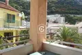 1 room apartment 19 m² Rafailovici, Montenegro