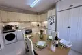 Wohnung 3 Schlafzimmer 111 m² Dos Hermanas, Spanien