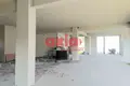 Lager 600 m² Nea Peramos, Griechenland