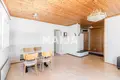 2 bedroom house 90 m² Pukkila, Finland