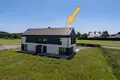 Maison 116 m² Cerekwica, Pologne