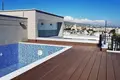 Appartement 3 chambres 157 m² Limassol, Chypre