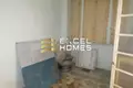 Haus 3 Schlafzimmer  Mellieha, Malta
