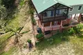 Maison 3 chambres 227 m² Pollytilly Bight, Honduras