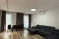 4 room apartment 93 m² in Warsaw, Poland