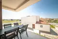 Dom 8 pokojów 396 m² Opcina Vrsi, Chorwacja