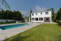 Casa 6 habitaciones 515 m² San Pedro Alcantara, Španjolska