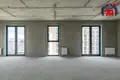 Apartamento 3 habitaciones 129 m² Minsk, Belarús