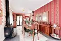 4 bedroom house 233 m² Aspe, Spain