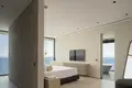 7-Schlafzimmer-Villa 790 m² Provinz Heraklion, Griechenland