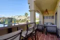 Mieszkanie 3 pokoi 118 m² Benahavis, Hiszpania