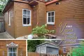 3 room apartment 51 m² Vilnius, Lithuania