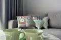 2 bedroom apartment 97 m² Nesebar, Bulgaria